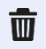 Bin button