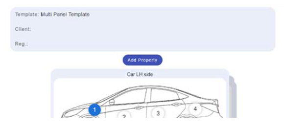 Example job Example job
