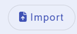 Import job button Import job button