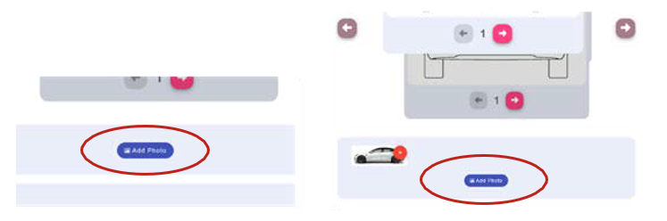 Add photo Add photo
