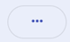 Context menu
