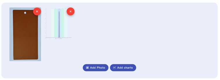 Image attachments Image attachments