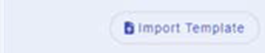 Import button Import button